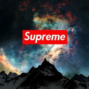 Meet your Posher, Ethan